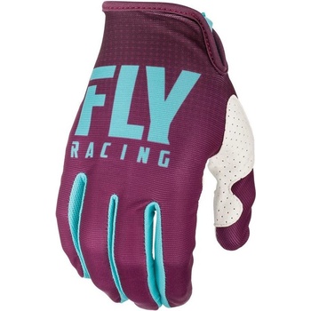 Fly Racing Windproof Lite