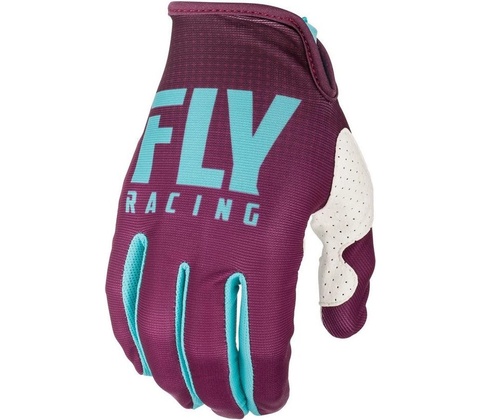 Fly Racing Windproof Lite