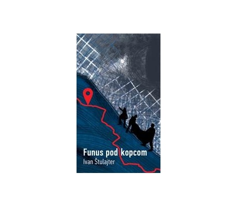 Funus pod kopcom