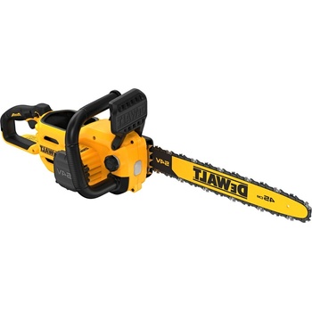 DeWALT DCMCS574N