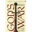 Gods War Tyerman Christopher