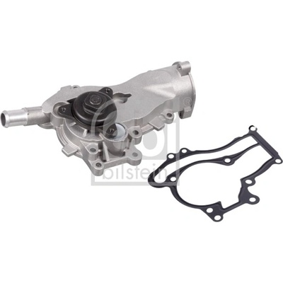 FEBI BILSTEIN Vodní čerpadlo 104461