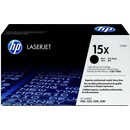 Náplne a tonery - originálne HP C7115X - originálny