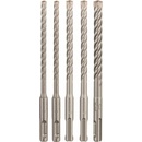 Bosch 2608585072