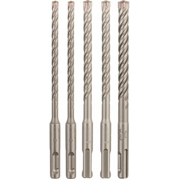 Bosch 2608585072