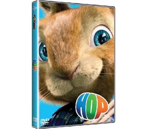 Hop