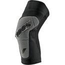 Ridecamp Knee Guards