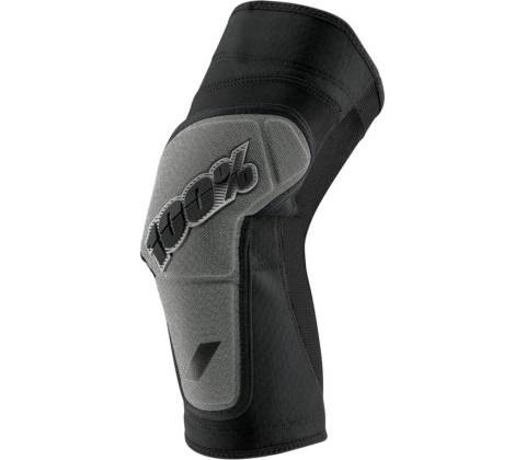 Ridecamp Knee Guards