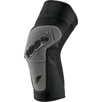 Ridecamp Knee Guards