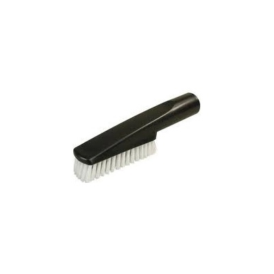 MAKITA P-70471 Kefa