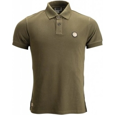 Nash polokošile polo shirt