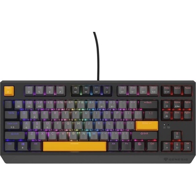 Genesis Thor 230 TKL NKG-2082