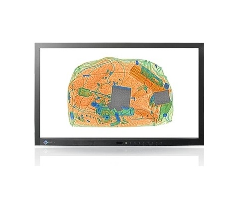 Eizo DV2324