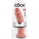 King Cock 10 Inch