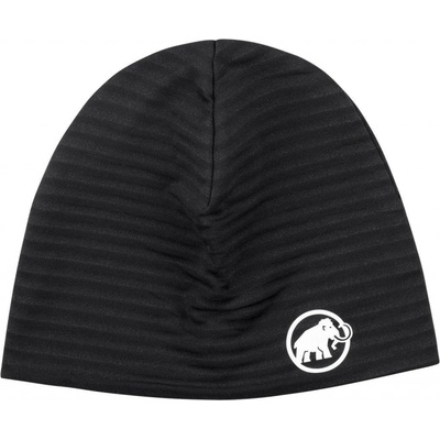 Mammut Taiss Light beanie