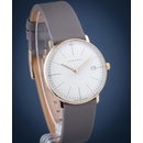 Junghans 047/7853.02