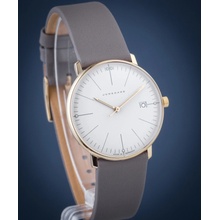 Junghans 047/7853.02