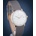 Junghans 047/7853.02