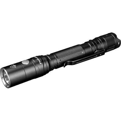 Fenix LD22 V2.0