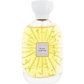 Image 1 of Atelier Des Ors Nuda Veritas EDP 100 ml