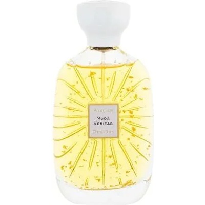 Atelier Des Ors Nuda Veritas EDP 100 ml