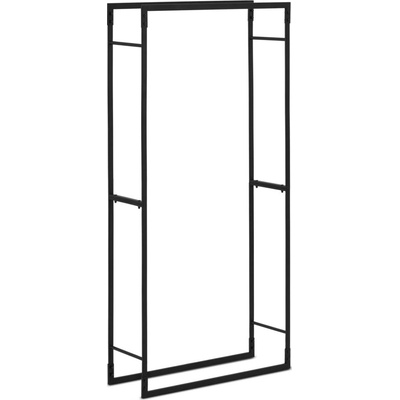 Greatstore LOFT do 35 kg 60 x 25 x 150 cm – Zboží Dáma