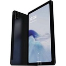 AGM PAD P1 Lite 4G grey