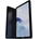 AGM PAD P1 Lite 4G grey