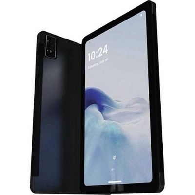 AGM PAD P1 Lite 4G grey