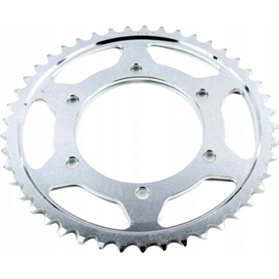 JT Sprockets JTR 897-50SC – Hledejceny.cz