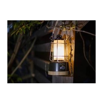 Mactronic camping lamp Mactronic Pacifica ACL0113
