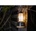 Mactronic camping lamp Mactronic Pacifica ACL0113