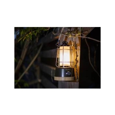 Mactronic camping lamp Mactronic Pacifica ACL0113