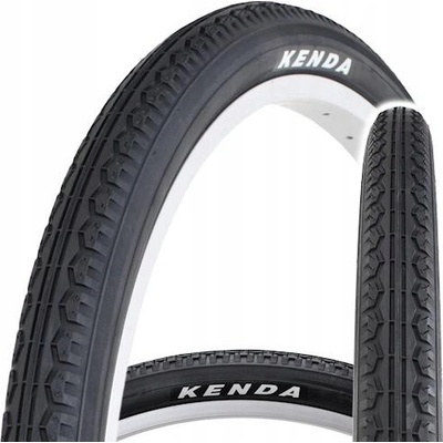 Kenda K-123 O-O-0033 veľkosť kolesa 24" (palcov) 47 mm, 595 g