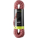 Edelrid Python 10 mm 50 m
