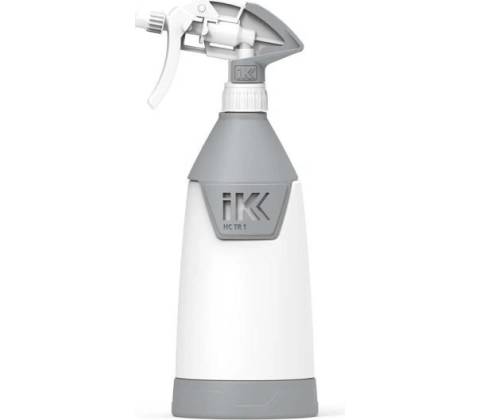 iK HC TR 1