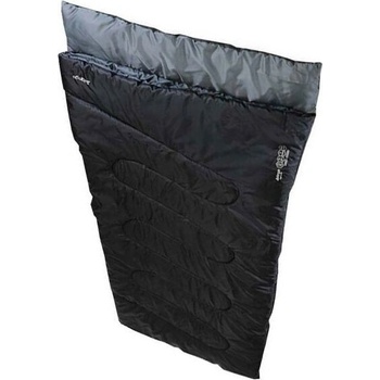 Vango EMBER GRANDE