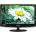 Samsung SyncMaster 2333HD