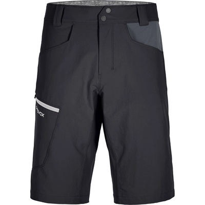 Ortovox Pelmo shorts čierna