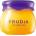 Frudia Балсам за устни Blueberry Hydrating Honey, 10 ml