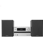 Kenwood M-7000S-S HiFi системи