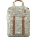 Fresk Crocodile 571