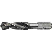 Volkel 8210410650