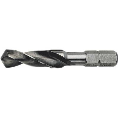 Volkel 8210410650
