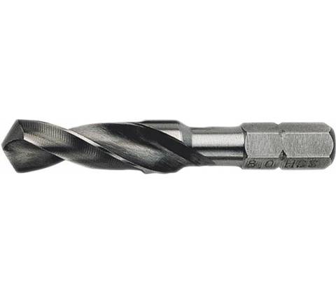 Volkel 8210410650