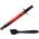 Thermalright термо паста Thermal compound - TFX 2g - 14.3 W/mK (TFX-2G)
