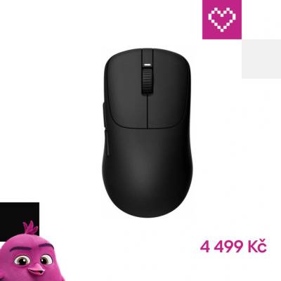 Sony INZONE Mouse-A MSEG500B.CE7