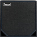 Laney N 410