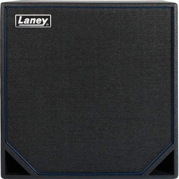 Laney N 410