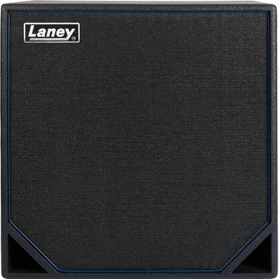 Laney N 410